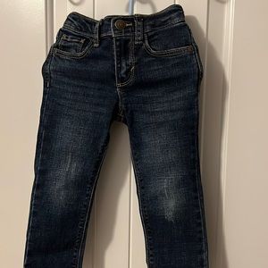Old Navy Karate Flex Denim